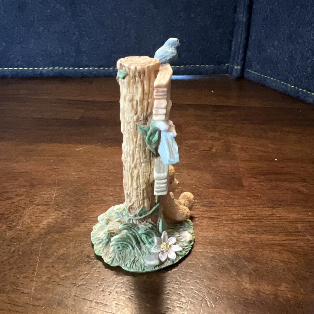 Enesco this vintage
